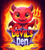 Devil’s Den