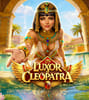 Luxor of Cleopatra