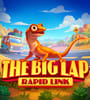 The Big Lap: Rapid Link