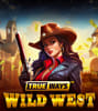 Wild West TRUEWAYS