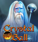 Crystal Ball RHFP