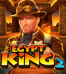Egypt King 2