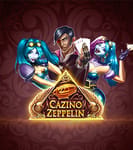 Cazino Zeppelin