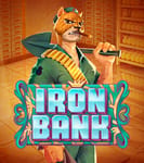 Iron Bank