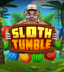 Sloth Tumble