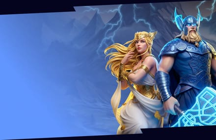 hero-main 17 background