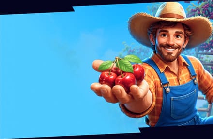 hero-main 18 background