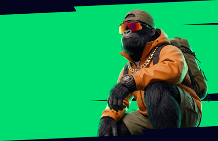 hero-main 6 background
