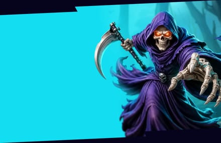 hero-main 12 background