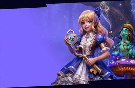 hero-main 16 background
