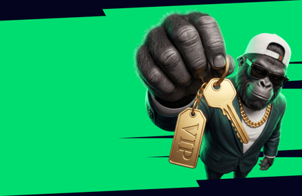 hero-main 8 background