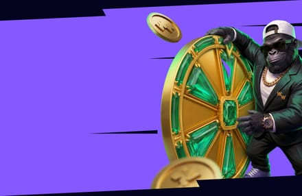 hero-main 10 background