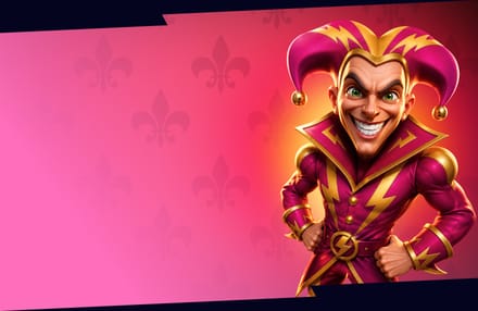 hero-main 13 background