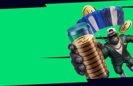 hero-main 11 background