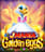 J Mania Golden Eggs
