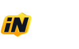InOut