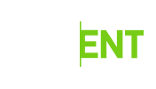 NetEnt